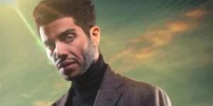 إيرادات السينما تقفز.. ومينا مسعود يخطف الأنظار في "عز الضهر"