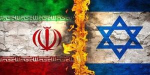 أستاذ علوم سياسية: الشرق الأوسط على صفيح ساخن بسبب التصعيد بين إسرائيل وإيران
