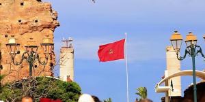 مؤشر السلام: المغرب الـ85 عالميا