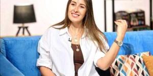 تفاصيل دور جيلان علاء في مسلسل أنا أنت.. أنت مش أنا