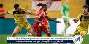 موعد مباراة بايرن ميونخ ضد صنداونز في كأس العالم للأندية والقنوات الناقلة