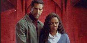 أحداث مسلسل فات الميعاد الحلقة 6.. أسماء أبو اليزيد تطلب الطلاق