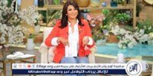 منى الشاذلي تتصدر تريند جوجل بعد استضافتها نجل حسن الأسمر: "كتاب حياتي" يُعيد الجمهور إلى زمن الأغنية الشعبية الذهبية
