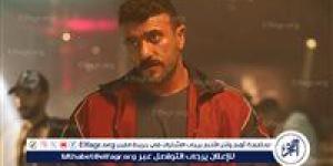 أحمد العوضي يغير قواعد لعبته.. ويقتحم الكوميديا لأول مرة بـ"البوب"