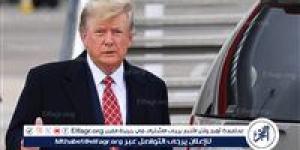 واشنطن تطمئن طهران: لا نية لتغيير النظام بعد الضربات