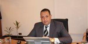 الحوار الوطني: أمريكا العدو الحقيقي وراعية مشروع استعماري يستهدف مصر