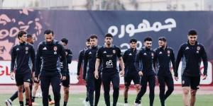 أحمد بلال: مدير الكرة بالزمالك لم يمارس كرة القدم ...