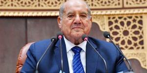 اليوم.. مجلس الشيوخ يناقش مكافحة التنمر وغرس القيم الأخلاقية في المدارس