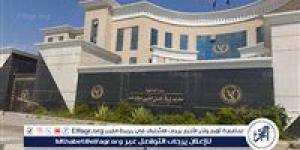 جريمة مأساوية ببني سويف.. اتهام كاذب يقود لشقيقين لقتل أخيهما