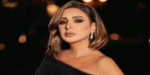 في «ليلة عمر» بالكويت.. أنغام تُعيد وردة لمعجبها وتمنع تدخل الأمن احترامًا لجمهورها