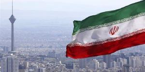 إيران تكذب واشنطن: لا أضرار تذكر في المواقع النووية بعد الضربة الأمريكية