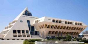 إنجاز كبير لجهود ”البحث العلمي المصري” على المستوى الدولي