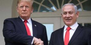 أول تصريح عاجل من البيت الأبيض بعد الضربات الأمريكية على إيران