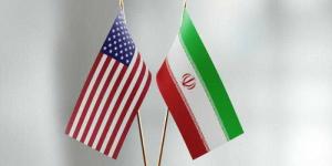 نبأ عاجل من أمريكا لإيران بعد قصف المنشآت النووية