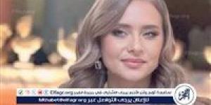 نيللي كريم تكشف عن سر في علاقة بوسي شلبي ومحمود عبد العزيز