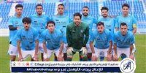 عمرو الجزار: وقعت للزمالك في فيلا حسين السيد.. وصادفني سوء توفيق في مراحل كثيرة خلال مسيرتي