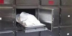 جهود أمنية مكثفة لضبط المتهم بقتل زوجته في الدقهلية والسبب صادم