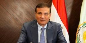 وزير الزراعة: صادراتنا تجاوزت 5.2 مليون طن ونستهدف 10 ملايين بنهاية العام