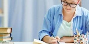 ضوابط جديدة لتسليم الكتب المدرسية للعام الدراسي 2025 / 2026