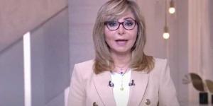 لميس الحديدي: الناس عندها قلق وبتقول هيحصل لنا إيه؟!