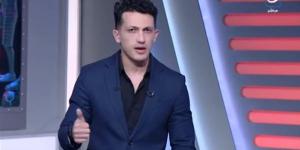أمير هشام: إدوارد يفرض السرية.. والزمالك يستقر على بقاء بنتايك.. وغموض بشأن المدرب الاجنبي