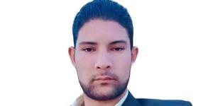 متخصص في الشؤون السياسية والحزبية: التصعيد الإيراني الإسرائيلي ينذر بأزمة اقتصادية خانقة