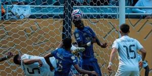 مشاهدة مباراة الهلال وسالزبورج بث مباشر اليوم في كأس العالم للأندية 2025