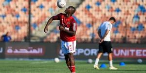 الأهلي يفاضل بين ديانج ويحيى عطية الله للاستمرار مع الفريق