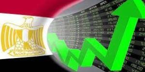 مصر بين القوى الصاعدة في سباق الصناعة النظيفة.. واستثمارات عالمية بـ1.6 تريليون دولار تبحث عن التمويل