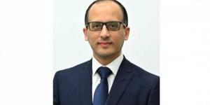 متحدث الوزراء: الحكومة جاهزة لكل السيناريوهات ولدينا مخزون استراتيجي من السلع والطاقة