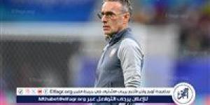 الراتب الكبير يمنع الزمالك من التعاقد مع بينتو