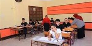 مراجعة ليلة الامتحان في اللغة العربية الصف الثالث الثانوي 2025.. حملها الآن