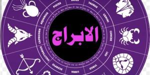 حظك اليوم الأحد 22 يونيو 2025 وتوقعات الأبراج