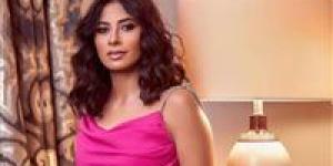 روبي: نجاح أغنية ليه بيداري كدا غير طبيعي.. وبحضر ديو مع العسيلي
