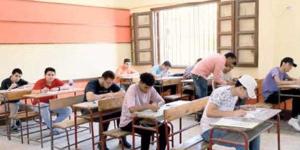 رابط نتيجة الشهادة الإعدادية بالشرقية 2025.. استعلم بالاسم و رقم الجلوس