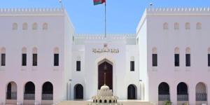 سلطنة عمان تعرب عن بالغ قلقها واستنكارها للتصعيد الناجم عن القصف الأمريكي على إيران