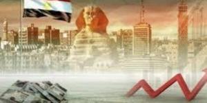 إشادة برلمانية.. مصر تتصدّر إفريقيا وتقتحم قائمة العشرة الكبار عالميًا في جذب الاستثمار الأجنبي
