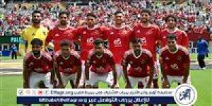 دونجا: أداء الأهلي في كأس العالم للأندية سيئ.. والفريق يلعب بطريقة غير واضحة مع ريبيرو