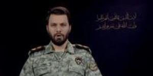 إيران: ترامب قد يكون من بدأ الحرب لكننا نحن من سينهيها