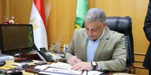 ننشر أسماء أوائل نتيجة الشهادة الإعدادية في محافظة الإسماعيلية