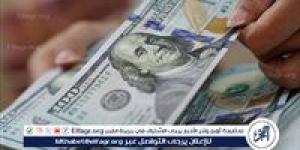 تأجيل محاكمة 35 متهمًا في قضية "شبكة تمويل الإرهاب الإعلامي" إلى 26 يوليو