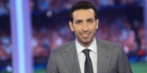 أبو تريكة يعلّق على الهجوم الإيراني ضد قاعدة أمريكية في قطر: "حفظ الله قطر وأهلها"