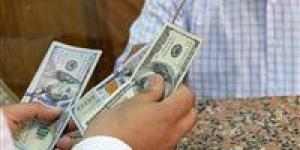 عاجل| 29.4 مليار دولار.. قفزة تاريخية في تحويلات المصريين بالخارج خلال 10 أشهر