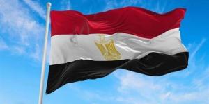 مصر ترفض كافة أشكال المساس بأمن وسلامة وسيادة واستقرار الدول العربية الشقيقة