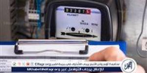 ترشيد الكهرباء والطاقة الشمسية في العاصمة الإدارية الجديدة.. خطة حكومية شاملة لتحقيق الاستدامة