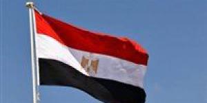 عاجل.. مصر تدين التفجير الإرهابي الذي استهدف كنيسة مار إلياس في دمشق
