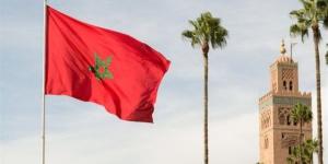المغرب يدين الهجوم الصاروخي الإيراني على قطر