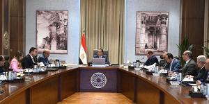رئيس الوزراء يتابع جهود فض التشابكات المالية بين عدد من الجهات الحكومية