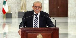 لبنان يستنكر الاعتداء على قطر ويؤكد تضامنه الكامل معها