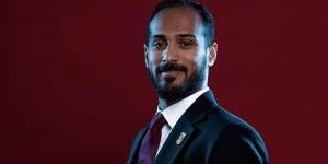 نجم الأهلي السابق: نسيان أول مباراتين مفتاح الفوز أمام بورتو